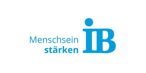 Job