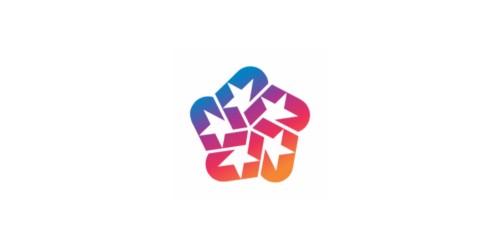 Job