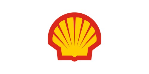 Job