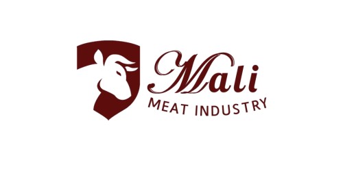 Mishtore Mali