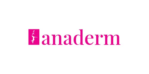 Spitali Anaderm