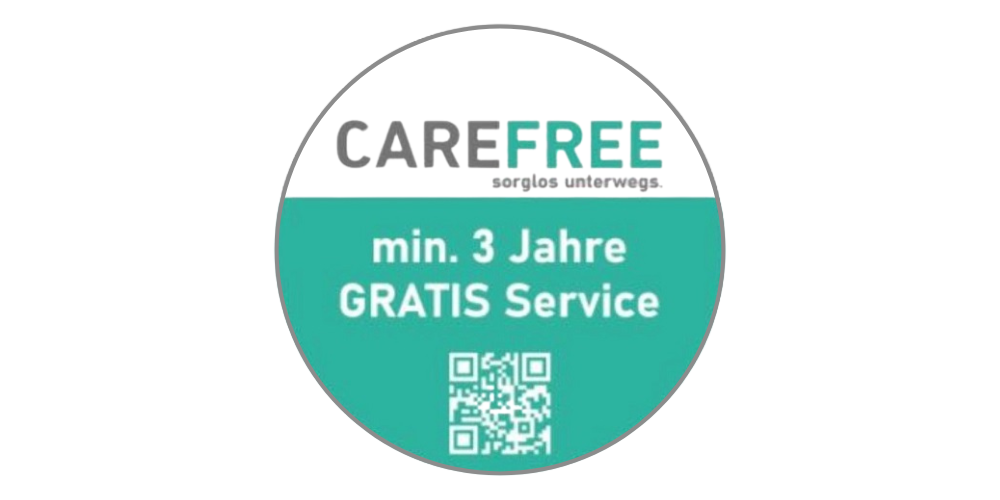 Job