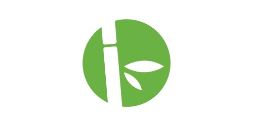 Job