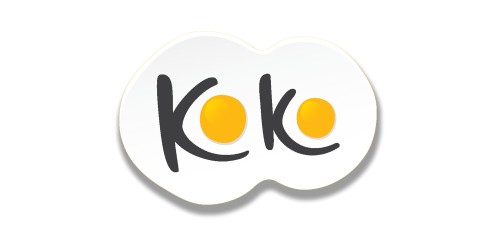 Job