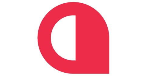 Job