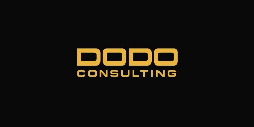 DoDo Consulting