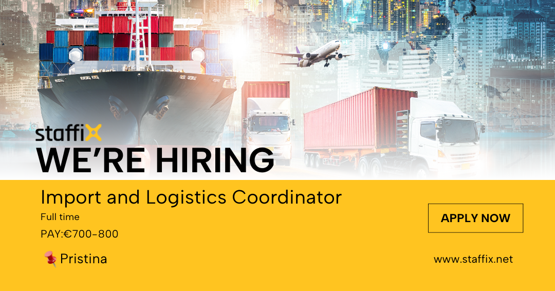 https://www.staffix.net/post/import-and-logistics-coordinator-sx-24-032