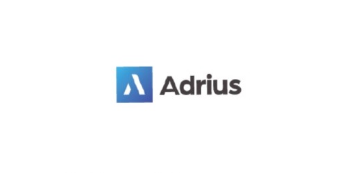 Adrius Group