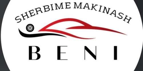 Shermbime Makinash Beni