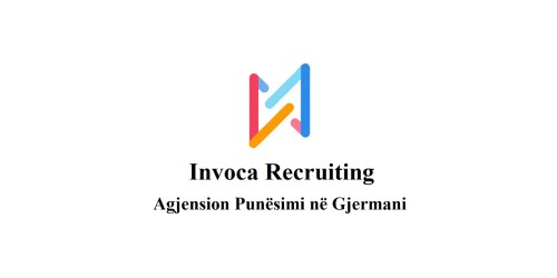 Job