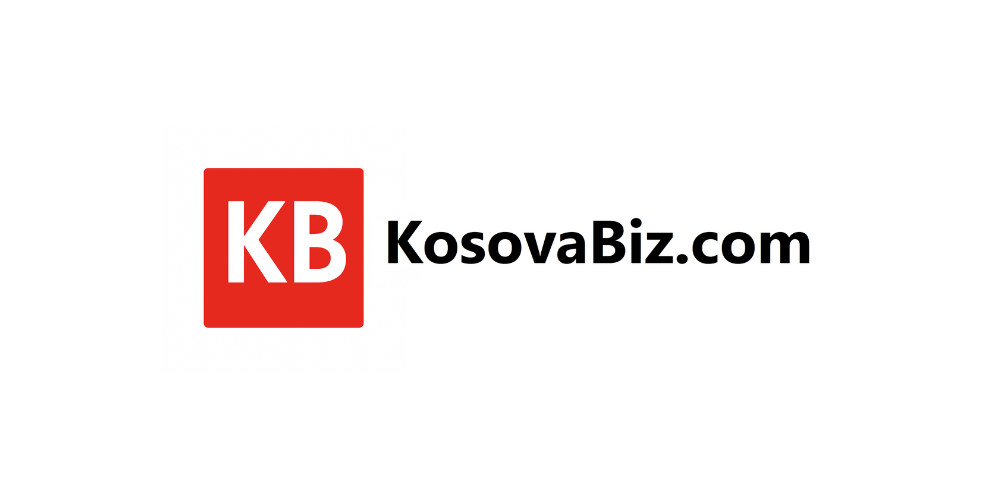 business