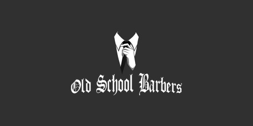 Old School Barbers