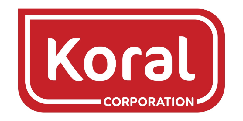 Job
