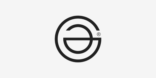 Job