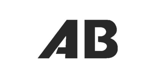 Job