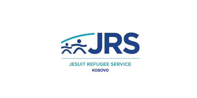 Job