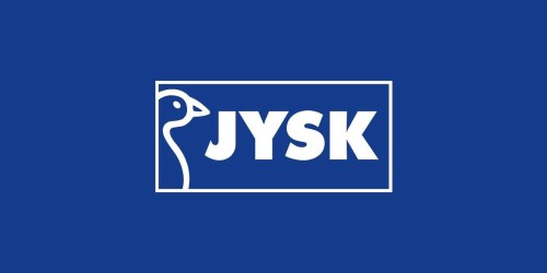 Job