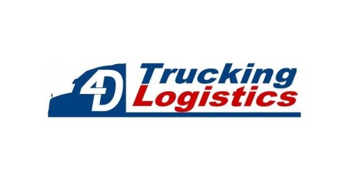 4D Trucking & Logistics