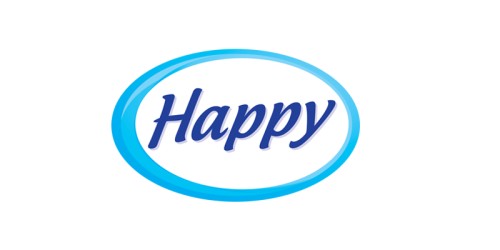 Job