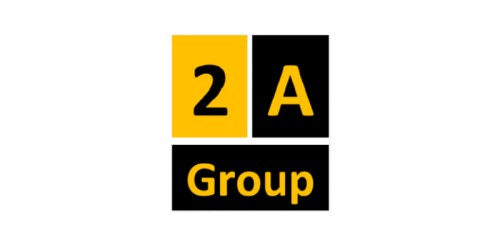 2A GROUP