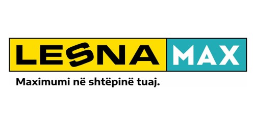 Job