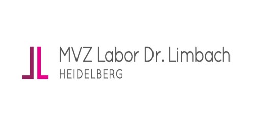 Labor Dr.Limbach Heidelberg Deutschland