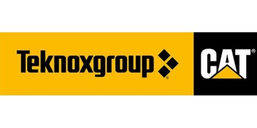 Teknoxgroup Kosovo LLC