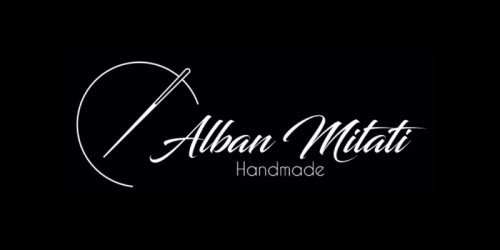 Alban Mitati Handmade