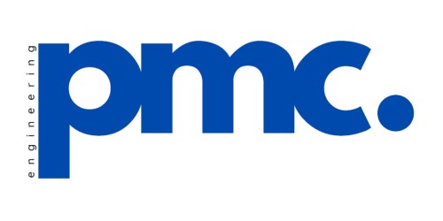 Job