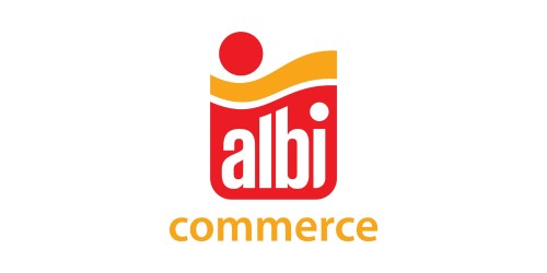 Job