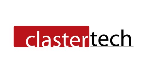 Clastertech