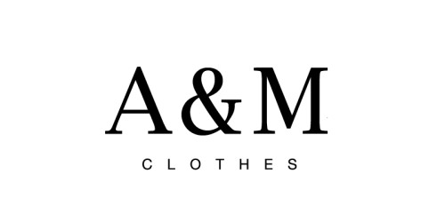 A&M Clothes
