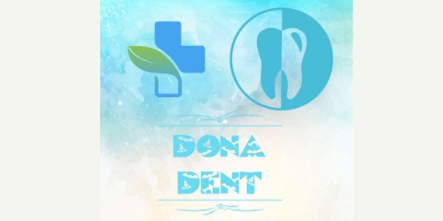 Dona Dent Pharmacy LL.C