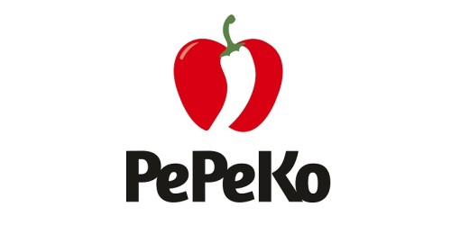 Association PePeKo
