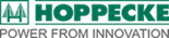 HOPPECKE - your expert for industrial batteries and energy systems