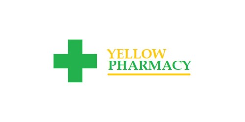 Yellow Pharmacy