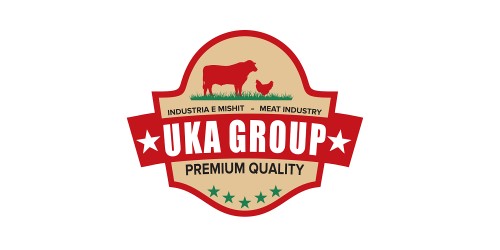Uka Group