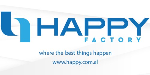 Job