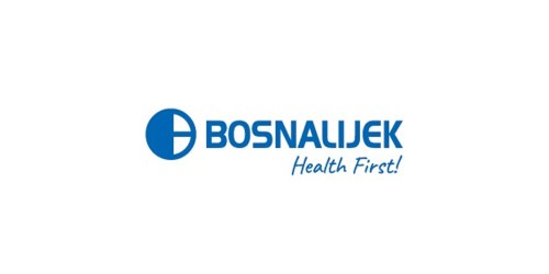 Bosnalijek Kosova Branch