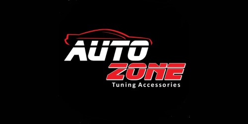 Auto Zone Center