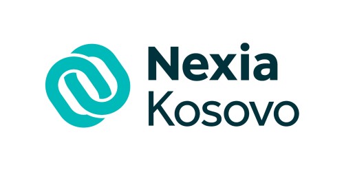 Nexia Kosovo
