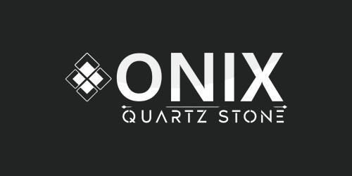 ONIX GROUP