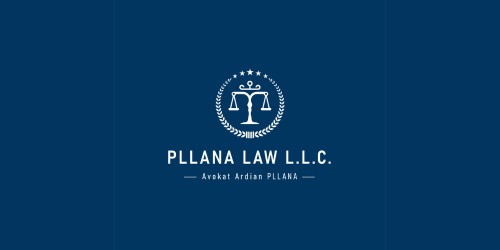 Pllana Law L.L.C