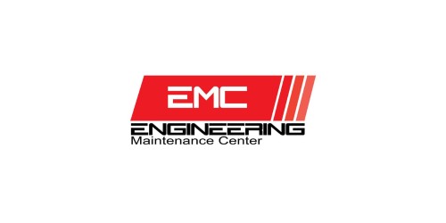 EMC Engineering Maintenance Center Shpk