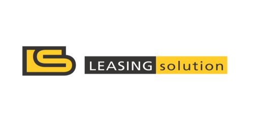 Leasing Solution
