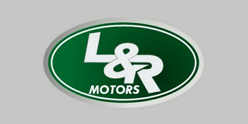 L & R Motors