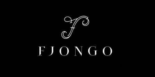 Fjongo fashion