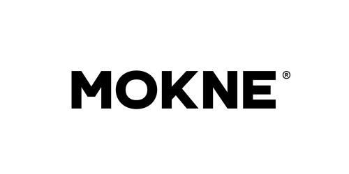 MOKNE