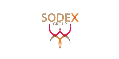 Sodex Group SHPK
