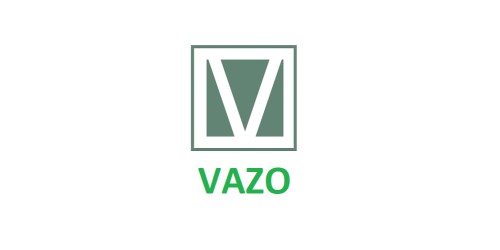 Vazo Production Shpk